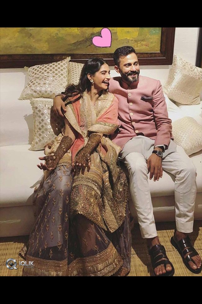 Sonam-Kapoor-and-Anand-Ahuja-Wedding-Photos